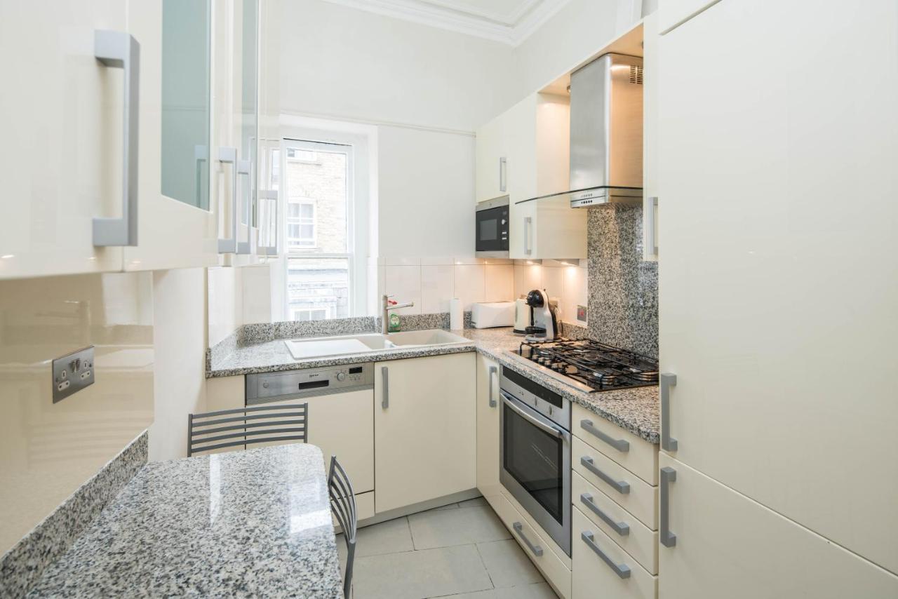 Gloucester Station Gem: 3 Bedroom Oasis Londra Dış mekan fotoğraf