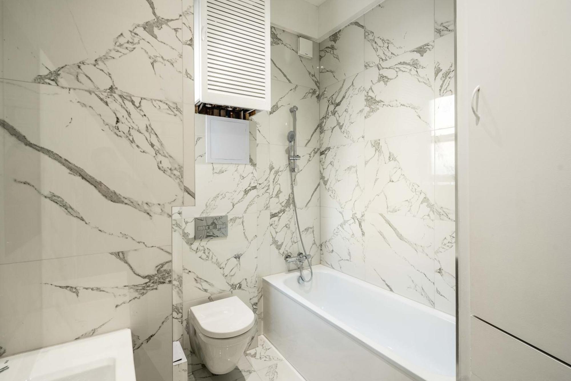 Gloucester Station Gem: 3 Bedroom Oasis Londra Dış mekan fotoğraf