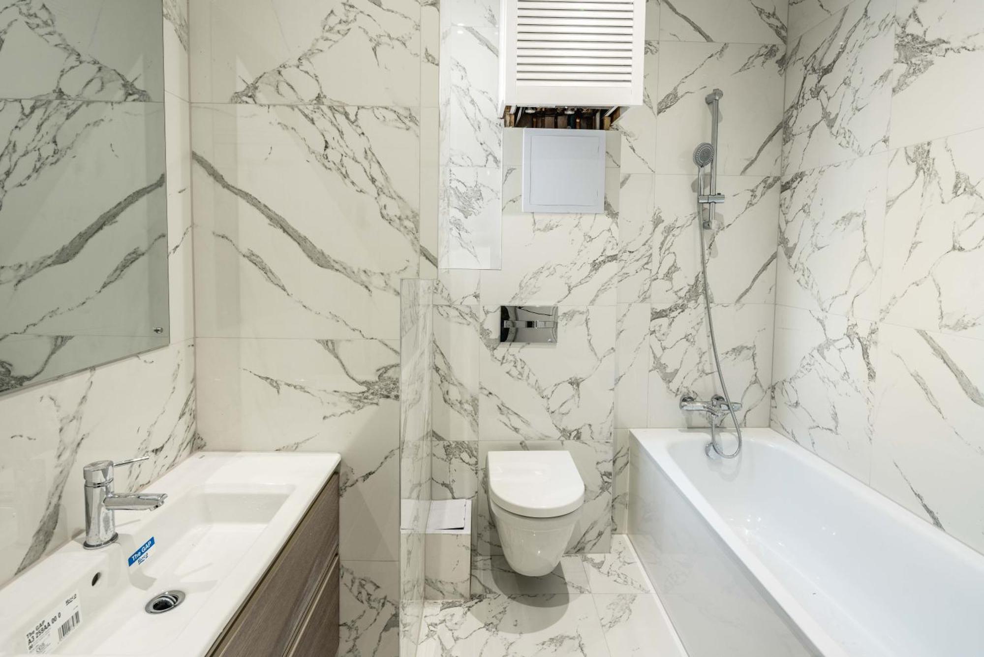 Gloucester Station Gem: 3 Bedroom Oasis Londra Dış mekan fotoğraf
